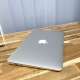 Macbook air 2015 I5 ram 4GB SSD 128GB, 11.6 inch